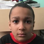 Benjamin Suggs - @benjamin_suggs - Instagram