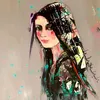 Benjamin Suggs - @benjaminsuggs_8883 - TikTok