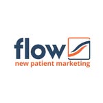 Benjamin Suggs - @newpatientsflow - Instagram