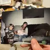 Benjamin Suggs - @benjamin.suggs4 - TikTok
