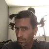 Benjamin Suggs - @badazmofo1212 - TikTok