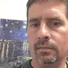 Benjamin Suggs - @benjamin.suggs2 - TikTok