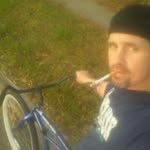 Chad Suggs - @benjaminsuggs - Instagram