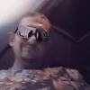 Ben Suire - @bensuire29 - TikTok