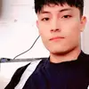 benjamin Condor suire - @benjamin.condor.suire - TikTok