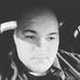 Benjamin Ryan Suire - Facebook