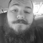 Benjamin Ryan Suire - @bigsuire - Instagram