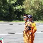 Benjamin Suire - @suirebenjamin - Instagram