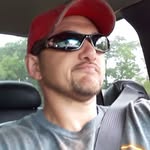 Benjamin Suire - @firesuire16 - Instagram