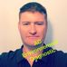 Benjamin Suire - Facebook