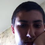 Benjamin Suire - @suire.benjamin - Instagram