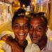 Benjamin Suire - Facebook
