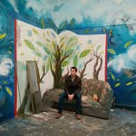 Benjamin Suire - @bbsuire - Instagram