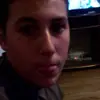 Benjamin Suire - @benjaminsuire - TikTok
