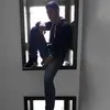 Benjamin Suire - @benjaminsuire5 - TikTok