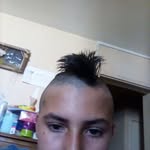 Benjamin Suire Du - @suiredu - Instagram