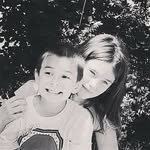 benjamine - @benjamin_suire_du_79000 - Instagram