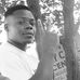 Benjameni Simion - Facebook