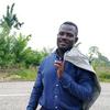 Benjamin Essuman - @benjaminessuman50 - TikTok