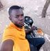 Benjamin Saymon - Facebook