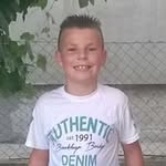 benjamin_šuman1921 - @sumanbenjamin - Instagram