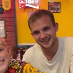 Benjamin Šuman - @benjaminsuman - Instagram
