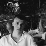 Benjamin Šuman - @njobe1921 - Instagram