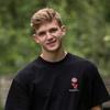 Benjamin Suman - @benjamin.suman - TikTok