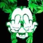 Benjamín Suman - @benja.4852 - Instagram
