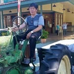 Benjamin Sumantri - @benjaminsumantri - Instagram