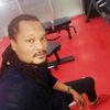 benjaminsuman - @user6835951846447 - TikTok