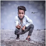 Felixx Finn - @benjaminsumanlaguri - Instagram