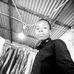 Suman Benjamin - Facebook