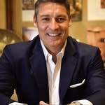 Benjamin D. Summers - @benjamindsummers - Instagram