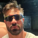 Benjamin Frank Summers - @benjaminfranksummers - Instagram