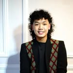 @benjamin_sum_mer - Instagram