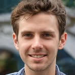Benjamin Summer - Facebook