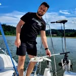 Benjamin summer - @nitisej654 - Instagram