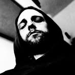 Benjamin Summer - Facebook