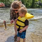 Benjamin Summer - Facebook