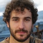 Benjamin Summer - Facebook