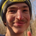 Benjamin Summer - @ben_summer49poetry - Instagram