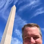 Benjamin Summer - Facebook
