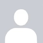 Benjamin Summerbell - @benjamin.summerbell - Instagram