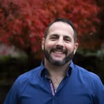 Benjamin Summerfield - @benjaminsummerfieldpdx - Instagram