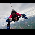 Benjamin Summerill - @benjaminsummerill - Instagram