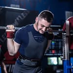 Benjamin Summers - @the_benjamin_summers - Instagram