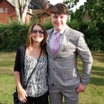 Benjamin Summers - @benjamin.summers.319 - Instagram