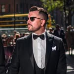 Benjamin Summers - @thebenjaminsummers - Instagram