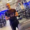 benjaminsummer - @summerbenjam - TikTok